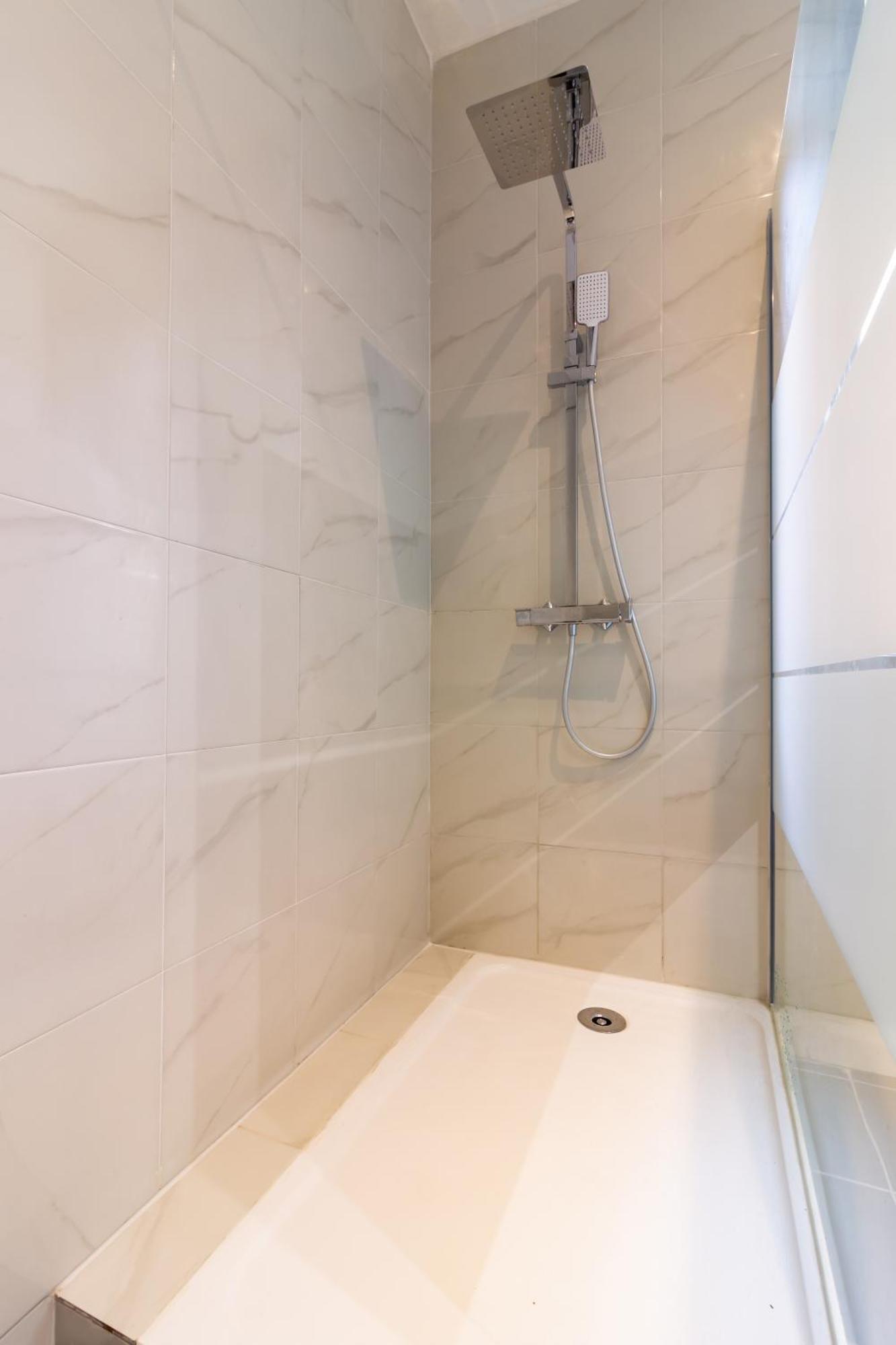 Appartement Moderne Et Elegant Quartier Saint-Jean Perpignan 2 Kültér fotó