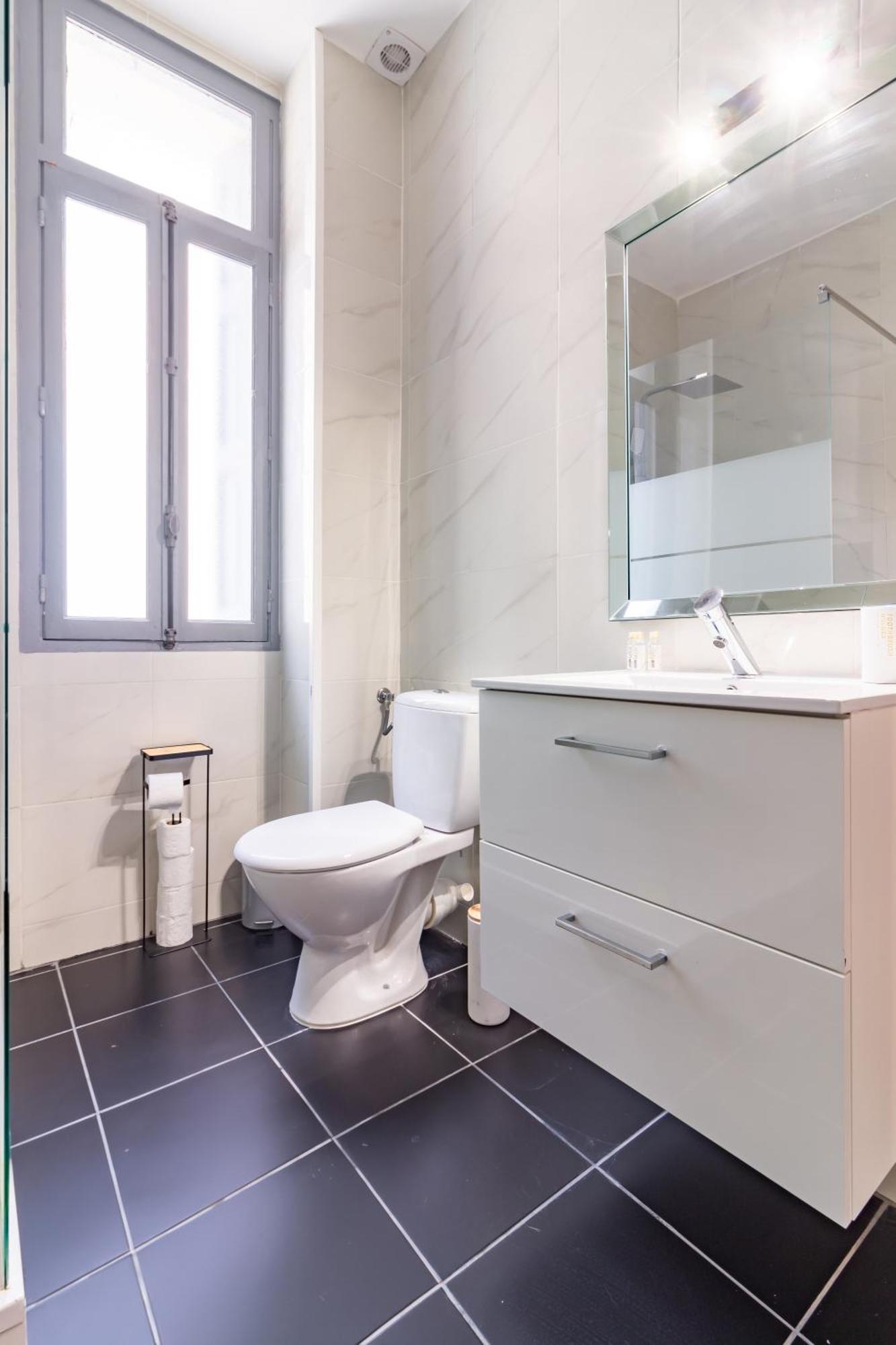 Appartement Moderne Et Elegant Quartier Saint-Jean Perpignan 2 Kültér fotó